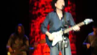 When  My  Ship  Comes In