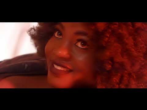 Apamabo by MONOPOLY BADCHARACTER  (official video)