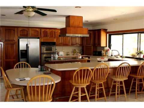 23455 SW 153 AV,Homestead,FL 33032 House For Sale