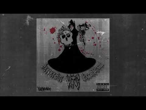 Wtc & MDC & eskimo - DirtyGhettoFromDaNorth