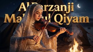 Download lagu Sholawat Al Barzanji Langgam Baru | Menyentuh Qalbu yang Sunyi mp3