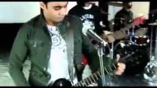 Hum Se Hai Yeh Zamana - Call - Pakistan Super League 2016 - Pakistan Cricket Song PSL