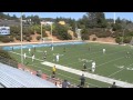 Keely Martin - Lake Tahoe Soccer Highlights, 2014 ...