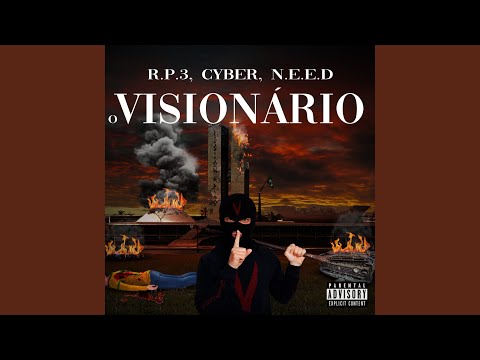 O Visionário