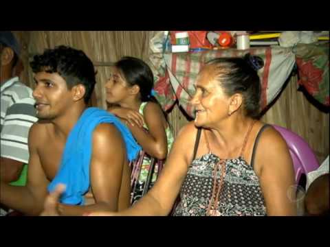 download lagu mp3 mp4 Deserto Brasileiro, download lagu Deserto Brasileiro gratis, unduh video klip Deserto Brasileiro