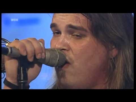 Black Stone Cherry - Blind Man.Live.2009.HD1280x720.mp4