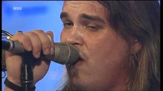 Black Stone Cherry - Blind Man.Live.2009.HD1280x720.mp4