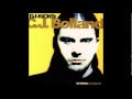 Patrick Pulsinger - Construction Tool (CJ Bolland Mix)