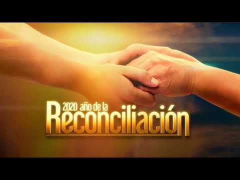 Alabanza y Adoración - Ebenezer Campeche - 03.05.2020