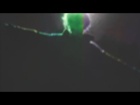 lauku puikas - sula [MUSIC VIDEO]