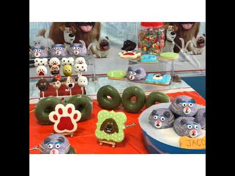 download lagu mp3 mp4 Secret Life Of Pets Birthday Party Ideas, download lagu Secret Life Of Pets Birthday Party Ideas gratis, unduh video klip Secret Life Of Pets Birthday Party Ideas