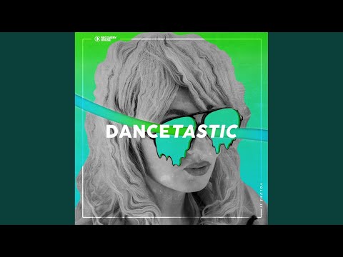 Topmodel (Original Mix)