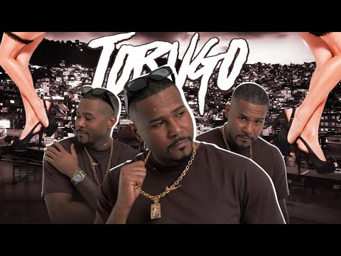 MC TORUGO - TROPA DO AMASSA ( PROD. DJ GUSTAVO DA VS )