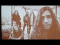 Anathema - They Die 