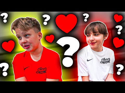 Czy Prezes podoba się NADII??