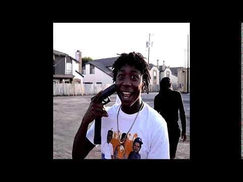 Lil loaded x Polo G type beat