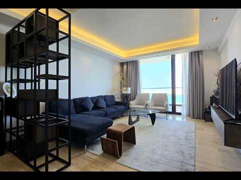 صورة مصغرة لفيديو العقار