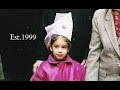 Est 1999