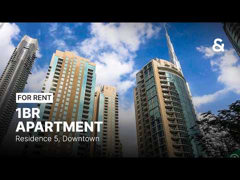 Property video thumbnail