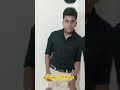 Happy Birthday My Dear Son Shree Dhanush Love U Thambu Birthday Song For Boys WhatsApp Status