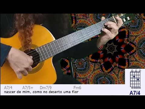 Medo De Amar - Tr3vo
