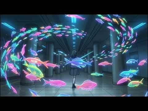 Stadtrausch - Parallelen (Offizielles Musikvideo)