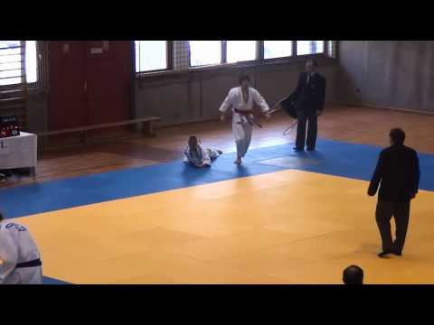 -55kg-01 Gomboc - Cankar