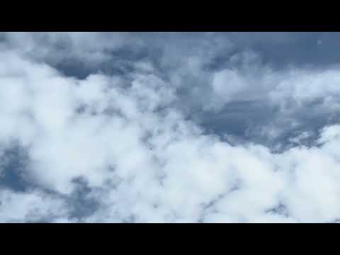 Flight-Composites /  - Flugvideo ASH 26, 5.14 Meter