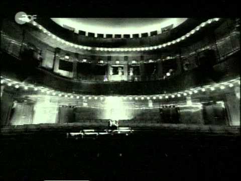 Extrabreit ft. Harald Junke zum Tod vom Harald Junke