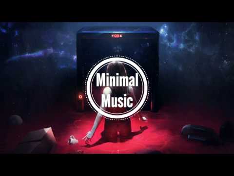 Monsieur Adi - Bad Habits (ft. VÉRITÉ)