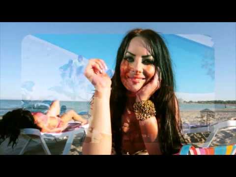 Free Deejays Mi Ritmo (DVj Marcos Cabrera Extended Mix Karaoke)