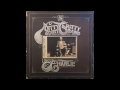 Nitty Gritty Dirt Band - "Prologue: Uncle Charlie Interview/Mr  Bojangles" (1970)