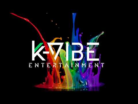 LILMONEY - cfwu (Can't Fuck With You)