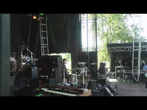 Rokin River fest 2011 clip.MOV