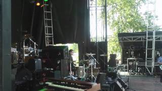 Rokin River fest 2011 clip.MOV