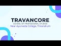 Travancore School Of Professional Studies Starnet Media