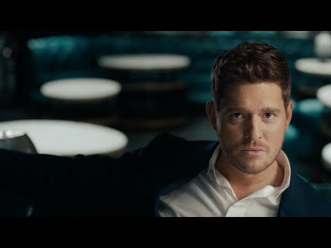 Video When I Fall In Love de Michael Bublé