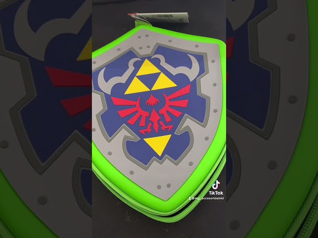 Vídeo relacionado con OSTENT Funda Cristalina Transparente para Nintendo NDSiLL NDSiXL