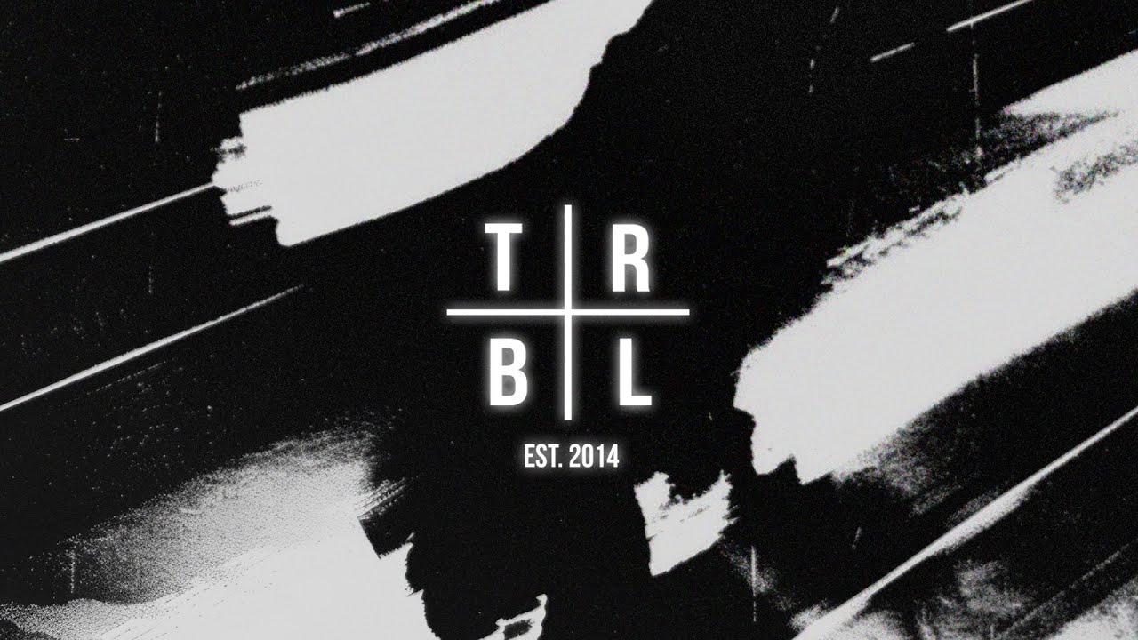 2KE & HENDRIX - MOVE YOUR HIPS