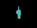 [FREE] Freestyle Type Beat - PlayBoy l Free Type Beat 2022 l Rap Trap Instrumental