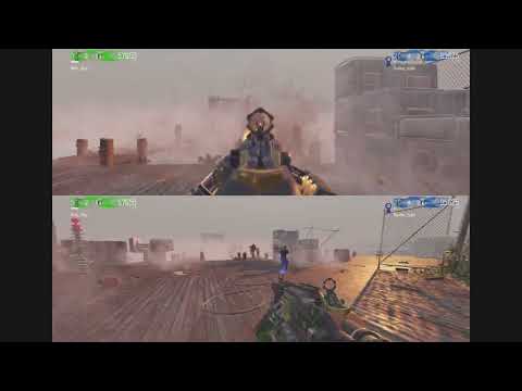 Film - Mourinhio und Jerano - 2022_12_26_17_53_4*