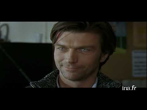 Extrait »La manière forte » avec Jean Rochefort et Sophie carle