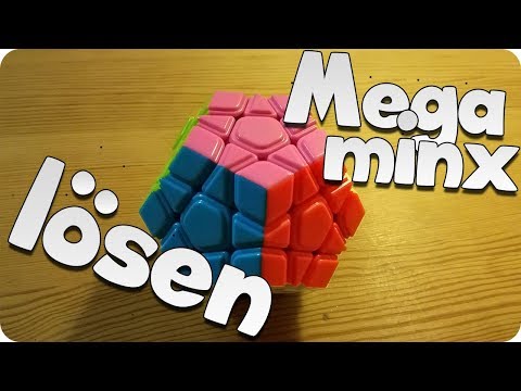 download lagu mp3 mp4 Megamix Wrfel, download mp3 Megamix Wrfel free download mp3, download mp3 Megamix Wrfel