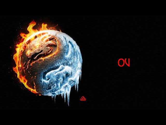 Ou von Uzi & Motive ((jetzt ansehen))