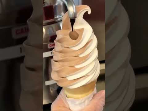 Yummy Con #yummyfood #icicream #streetfood #subscribetomychannel