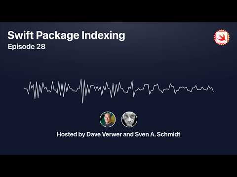 28: Your secrets are safe with us, we’ll forget them immediately! thumbnail