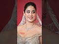 UNCUT Gaurav Gupta S Bridal Couture Collection ProMedia