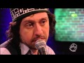 NRW Live: Performance Adam Green Part 3