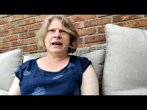 1 Intro Opwekking 816 Hoogste God