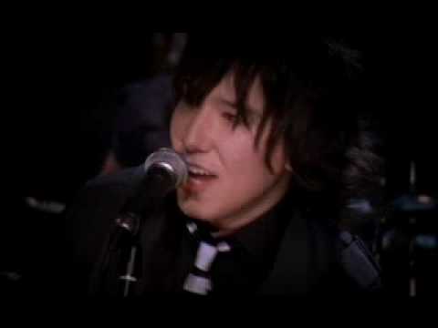 Jessica - Elliot Minor - [Official Music Video]